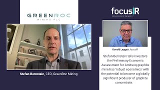 greenroc-mining-release-robust-preliminary-economic-assessment-for-greenland-graphite-project-01-11-2023