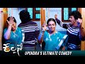 Upendra S Ultimate Comedy Kalpana Lakshmirai Telugu Movie Best Comedy Scenes