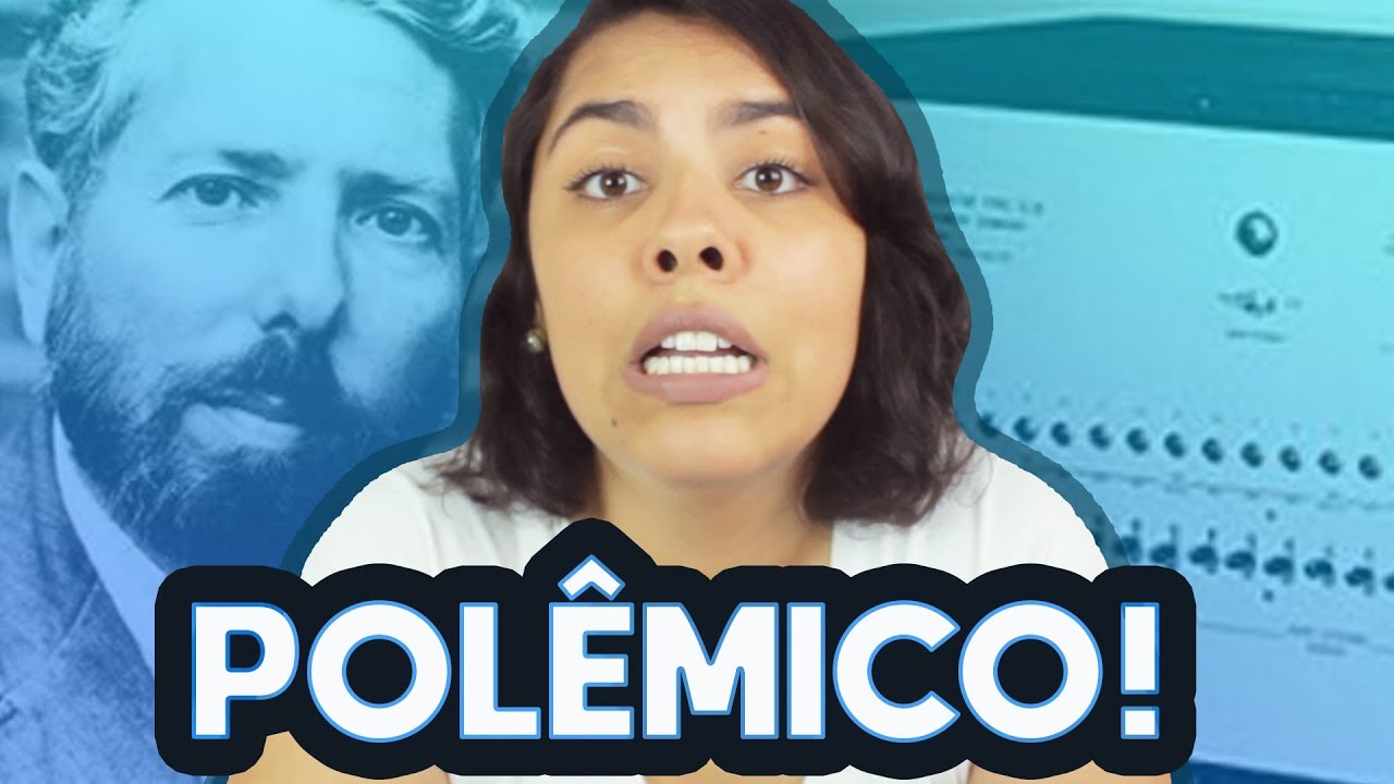 O experimento mais polêmico | A Psicologia em O experimento de Milgram