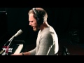 James Vincent McMorrow - "Cavalier" (Live at ...