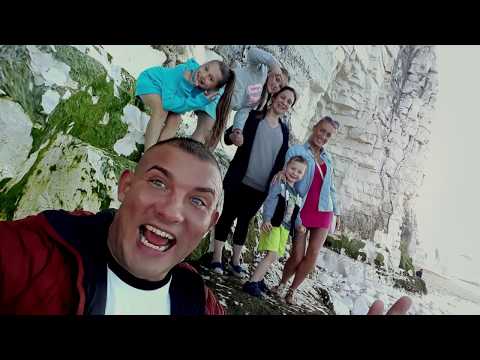 Eve K2 - Wesołych świąt (Merry Christmas)prod: flezbeats Official Video