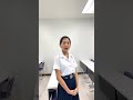 SSRUIC Interview Group3