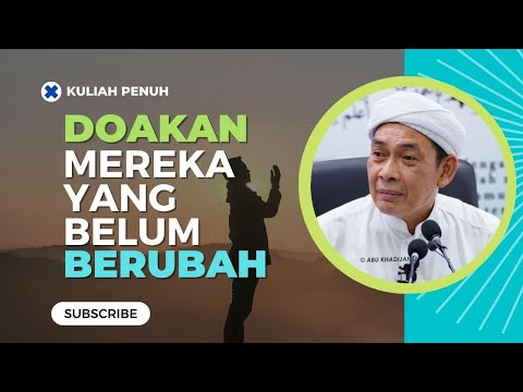 Macam Mana Nak Hapus Dosa Silam? 