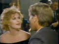 Working Girl 1988 VHS Spot 1 Coming 10 5 1989