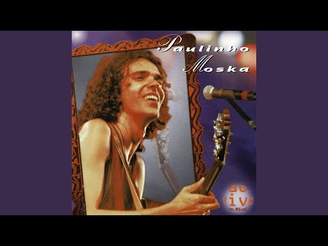 Video thumbnail for Sonhos (Ao Vivo)