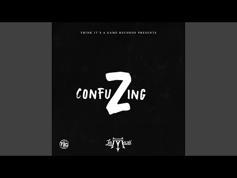 Confuzing