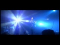 project pitchfork - temptation 