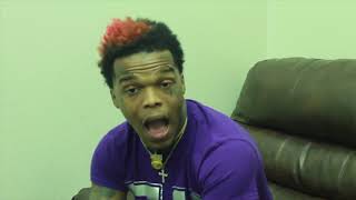 Boogotti kasino Speaks on "How him LilCj Kasino link up & LilCj Kasino will be the best rappers