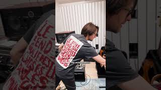 Download lagu Here is a quick demonstration on how I created the foundations of 'The Harmony Codex'. mp3