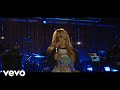 Avril Lavigne - “Girlfriend” (Live from Honda Stage at Henson Recording Studios)