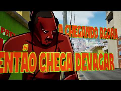 Video thumbnail for Originário