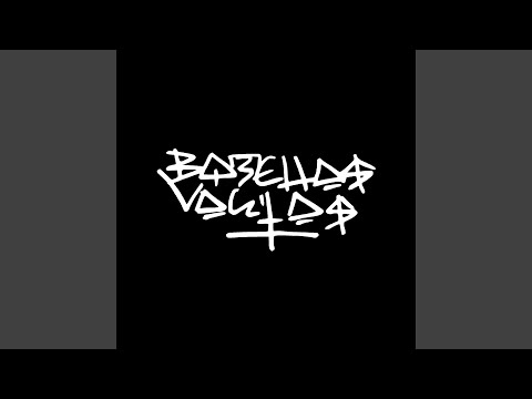 1312 (Probando el Micro) (feat. Botellas Vacías)