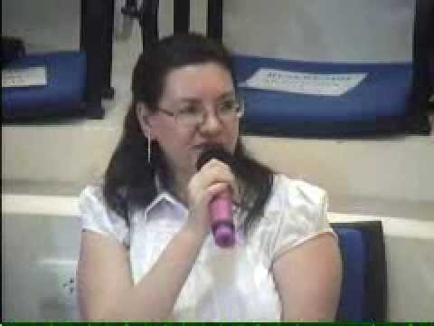 Tertúlia 2420 LOW RES - Poder da fraternidade (Harmoniologia) | #Conscienciologia -  Waldo Vieira