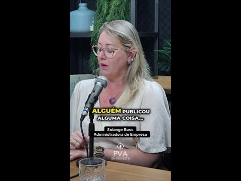 O que realmente significa ser privilegiado hoje em dia? 🤔