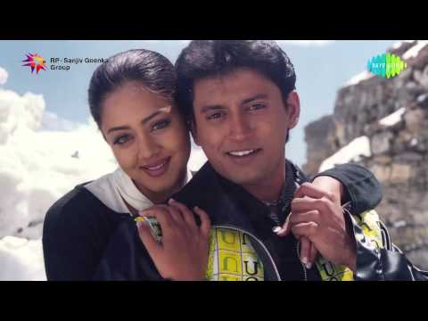 download lagu mp3 mp4 Star Music Tamil, download lagu Star Music Tamil gratis, unduh video klip Star Music Tamil