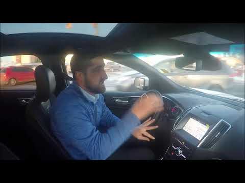 Ford CoPilot360 & CoPilot360 Assist DEEP DIVE technology overview at Donnelly Ford