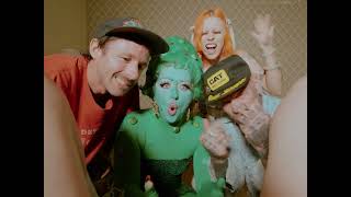 Surfbort - Lucky video