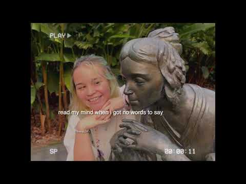 Fahmy, the Mc - Our Love ft. F.I.Z (Official Music Video)