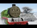 Henry S Magic Box But It S Season 10