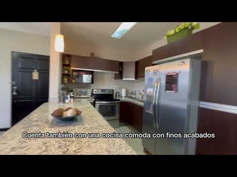 Imagen de Venta de Apartamentos en Desamparados - Alajuela Desamparados - ALAJUELA