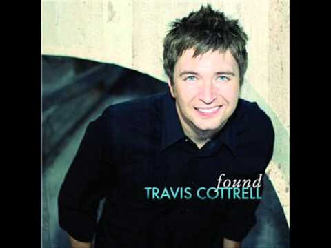 Thumbnail for Your Word Is Life to Me video