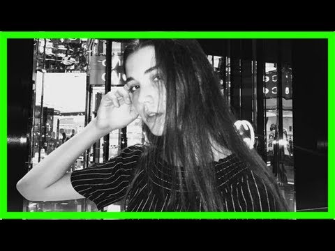 Vlada, morta a 14 anni dopo 13 ore di sfilate no stop