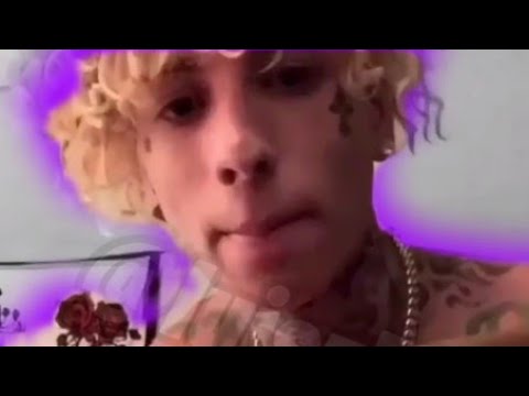 Jeall- La fronteira {trap edit}