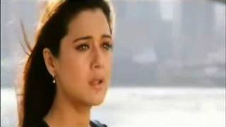 كلمات اغنية أوقات اصالة نصري