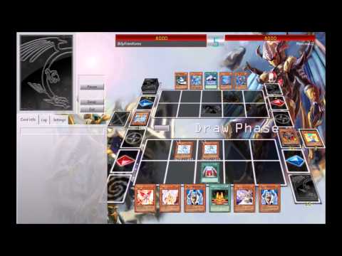 Tier 4 Tethys turbo vs Tier 4 Atlanteans