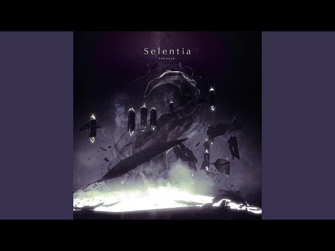 削除 Music Videos Stats And Photos Last Fm