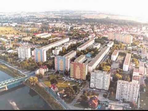 Vademmecum - To co miłe nie wróci