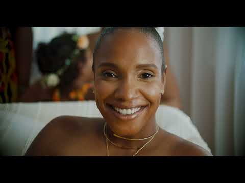 Dj Private Ryan x Freetown Collective - OSHUN (BATTALION Music Soca Remix)  (Official Music Video)