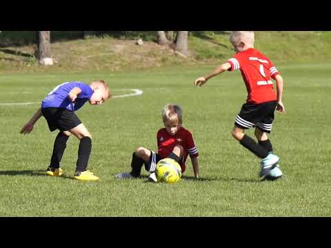 NAREW CHOROSZCZ vs Łapy