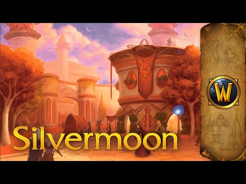 download lagu mp3 mp4 Silvermoon, download mp3 Silvermoon free download mp3, download mp3 Silvermoon