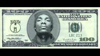 WFTV Millionaire freestyle    Snoop Dogg
