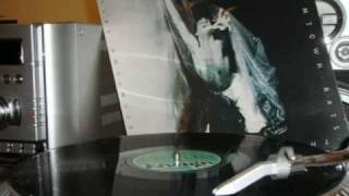 The Boomtown Rats: Never bite the hand that feeds