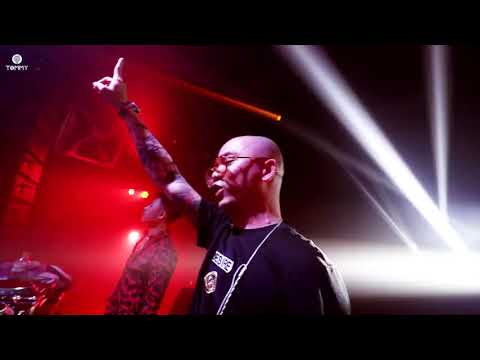 DJ Tommy full Vinahouse  Music