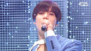《Comeback Special》 SHINEE(샤이니) - Our Page(네가 남겨둔 말) @인기가요 Inkigayo 20180701