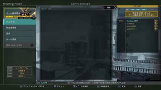 [バトオペ]新年明けましておめでとう生放送
