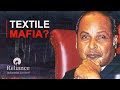 What Made Dhirubhai Ambani A Business Genius Business Case Study
