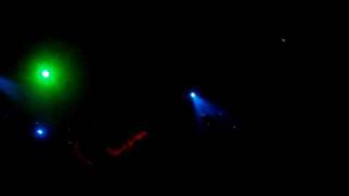 ISIS - Hand of the Host (Live)