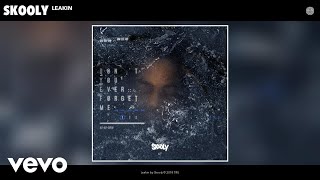 Skooly - Leakin (Audio)