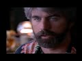 Michael McDonald   "Sweet Freedom"    1986    (Audio Remastered)