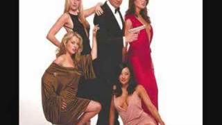 bond - Johnny English Theme (Salsa Version)