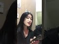 Garut Intan Cover Sunda Oleh Wanda Permatahati Viral Di Tik Tok