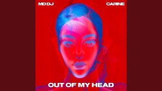 Download lagu Out of my head mp3