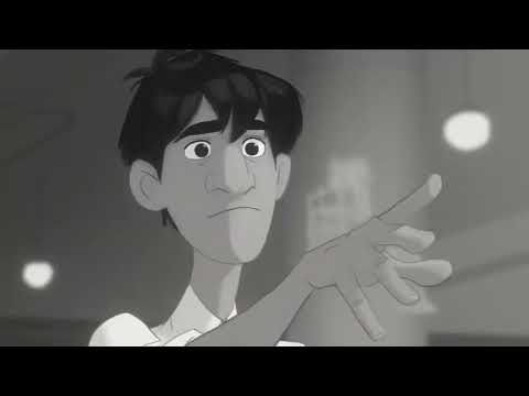 Mulo Kar Ft Gypsy Cartel - Kamav Tut