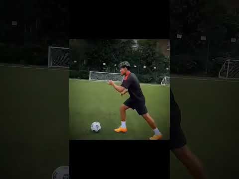 BRO THINKS HE IS MBAPPE 🤣 | MBAPPE EDIT | MANGO PHONK 🥭 #shorts #viral #trending