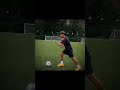 BRO THINKS HE IS MBAPPE MBAPPE EDIT MANGO PHONK Shorts Viral Trending