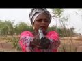 AHLAM FULL STORY 1 2 YOU MUST WATCH